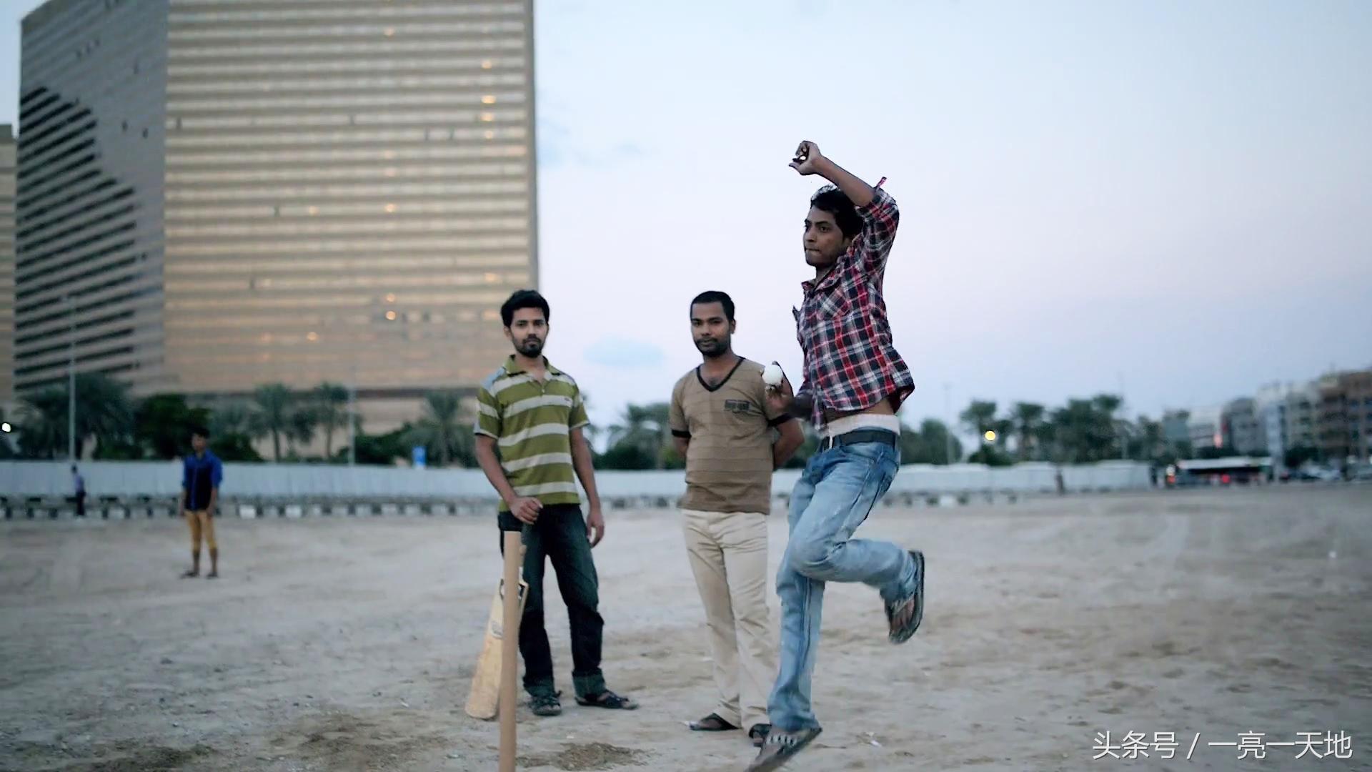 巴基斯坦有实力吗,巴基斯坦有足球队吗