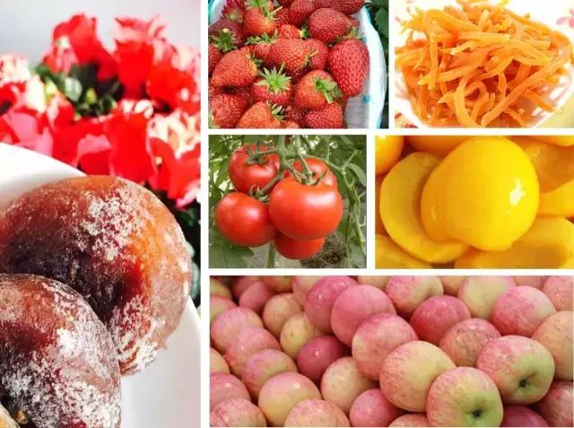 娌傚崡骞村懗,灞变笢涓存矀璧跺勾闆嗗骞村懗