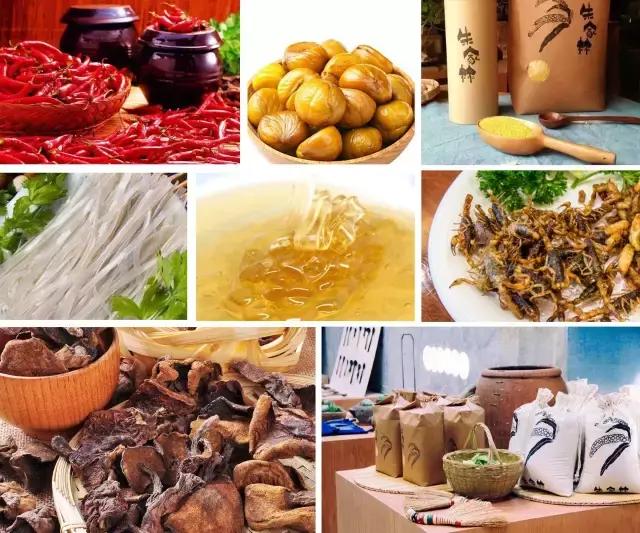 娌傚崡骞村懗,灞变笢涓存矀璧跺勾闆嗗骞村懗