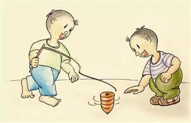 娌傚崡骞村懗,灞变笢涓存矀璧跺勾闆嗗骞村懗