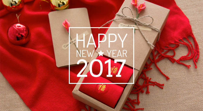 鸡年宝宝能送什么,猪年宝宝生日礼物有哪些