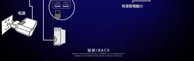 iconutrack艾肯声卡,艾肯iconutrack外置声卡教程