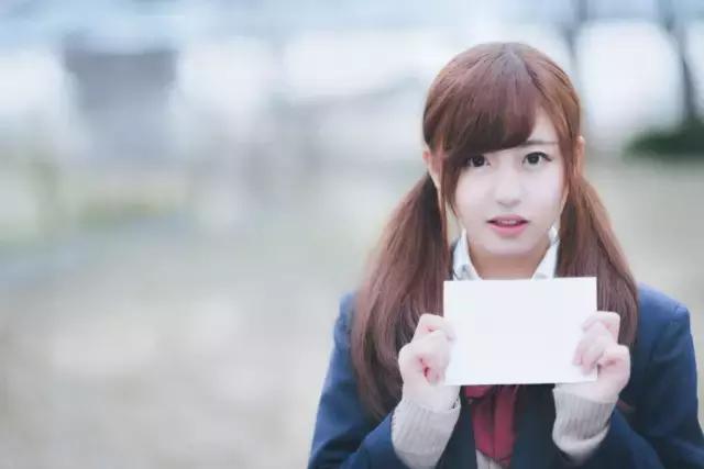 一纸情书日本怎么写,情书日本范文