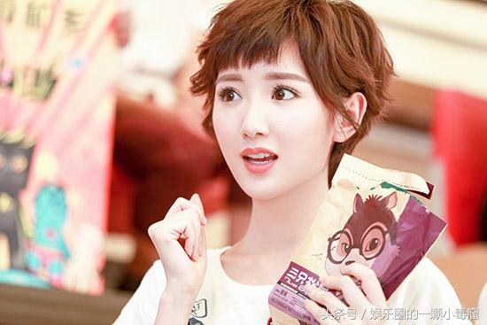 鬼怪升级进化广告,鬼怪模仿广告