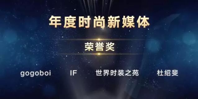 2021年获奖名单通知,2021年大奖名单