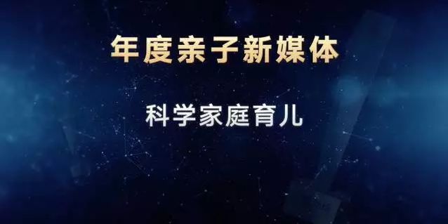 2021年获奖名单通知,2021年大奖名单