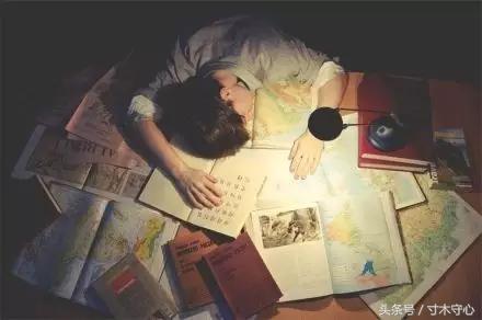 十年创业心路历程换来今天的辉煌,雄关漫道真如铁的文章