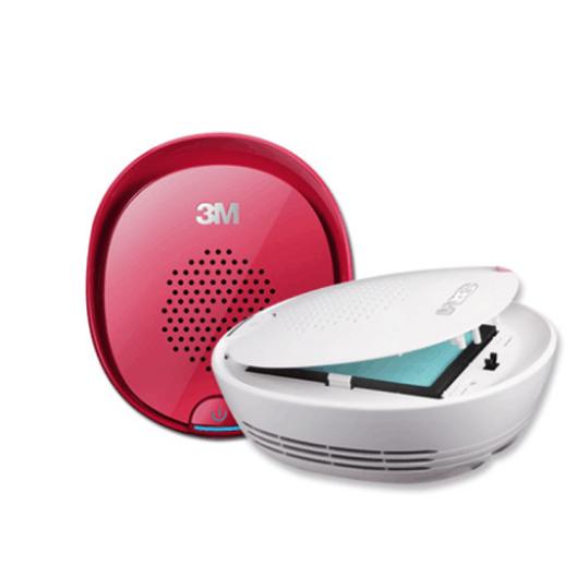 抬头看看天空一切都是浮云,抬头看看天空就会很治愈