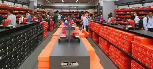 200港币购物,200元港币可以买什么