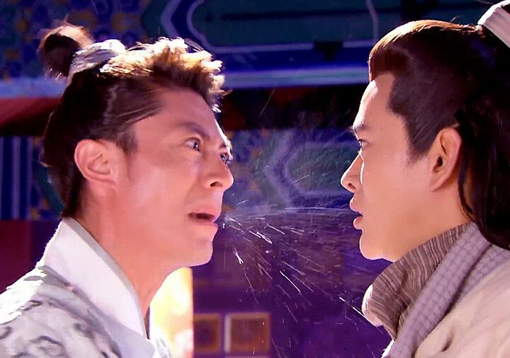 k歌看出人品吗,k歌遇到的尴尬事件