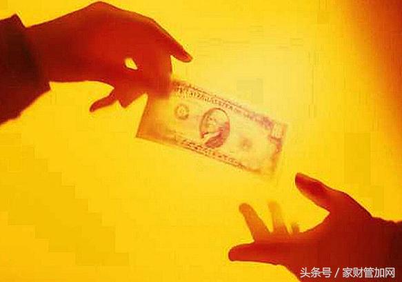 批贷金额算利率怎么算,银行贷的款利息怎么算的