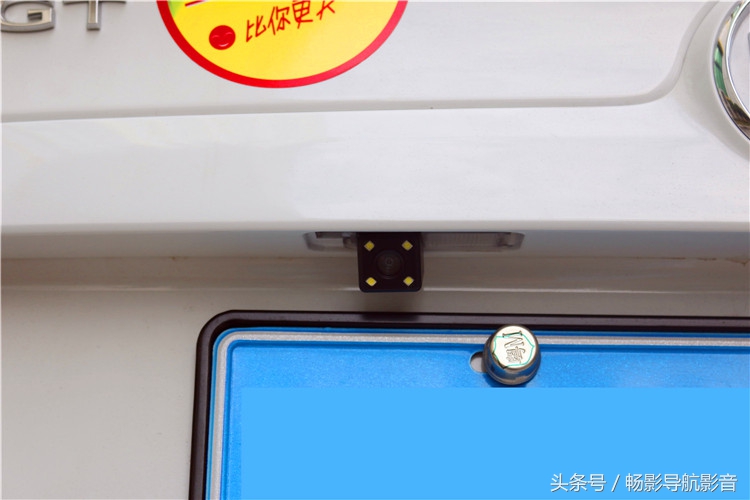 别克英朗导航有多少功能,别克英朗导航模块