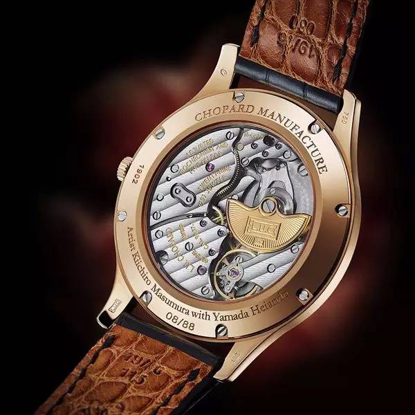 大牌们,求你们放过那只鸡!