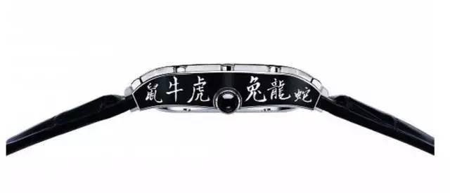 大牌们,求你们放过那只鸡!