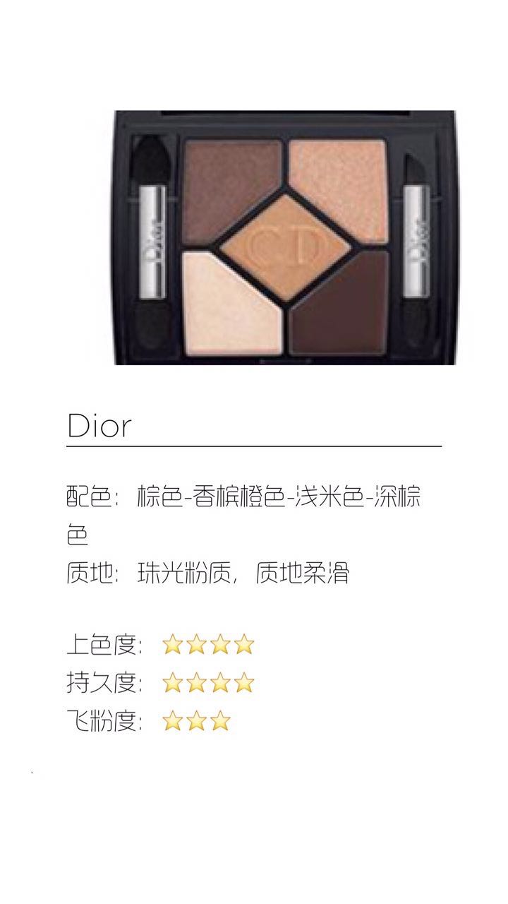 大地色盘子,十二种最值得入手的盘子