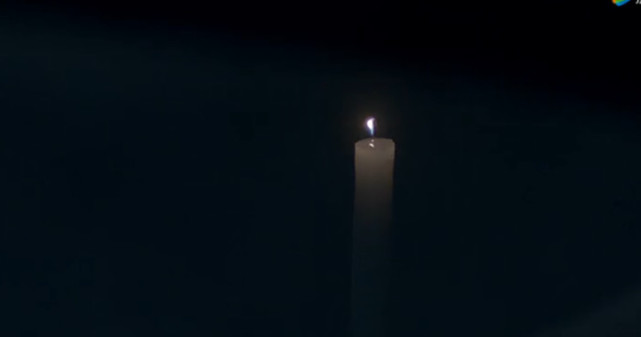 鬼吹灯历史上真实的盗墓,鬼吹灯和盗墓有什么区别