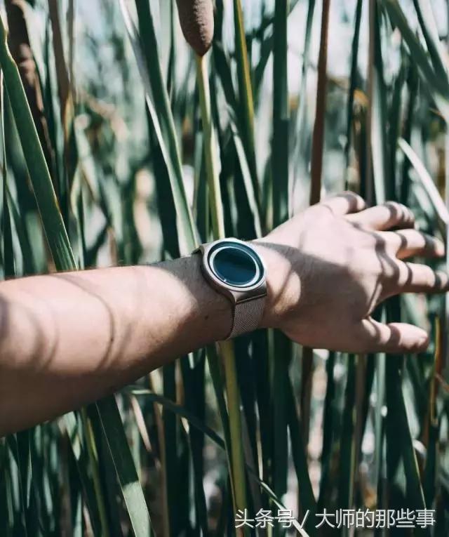 rolex手表最新款,rolex十大必买手表