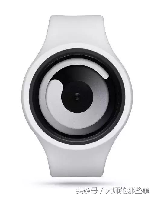 rolex手表最新款,rolex十大必买手表