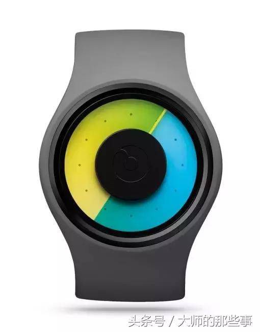 rolex手表最新款,rolex十大必买手表