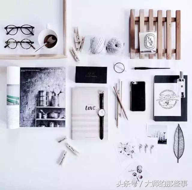 rolex手表最新款,rolex十大必买手表