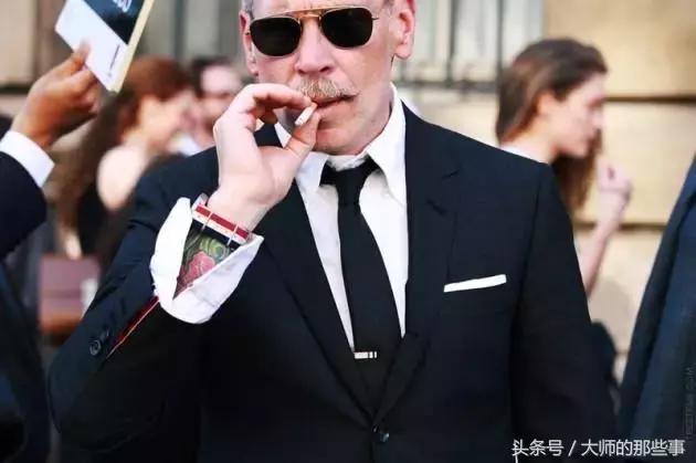 rolex手表最新款,rolex十大必买手表