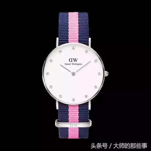 rolex手表最新款,rolex十大必买手表