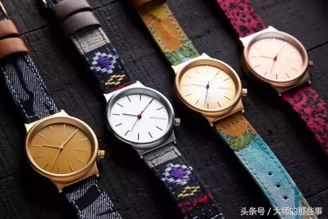 rolex手表最新款,rolex十大必买手表