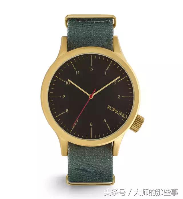 rolex手表最新款,rolex十大必买手表