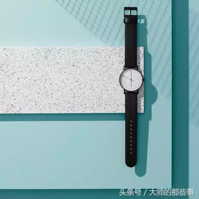 rolex手表最新款,rolex十大必买手表