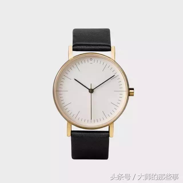 rolex手表最新款,rolex十大必买手表