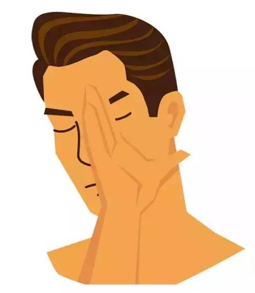 原来韩国欧爸们的皮肤一个比一个好的真正原因是这个?