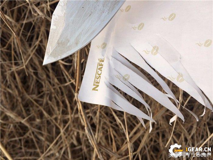 国产*刀折**中不多见的一款大折拓荒者户外*刀折**