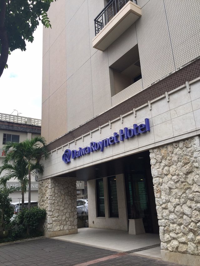 ulike体验广州,ulike高级