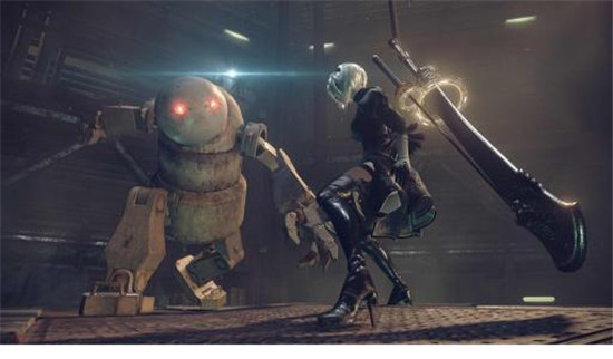 2017有哪些手游游戏推荐,2017年的游戏有哪些