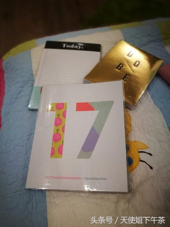 小鬼当家，一张银联卡让女儿带我玩转澳洲