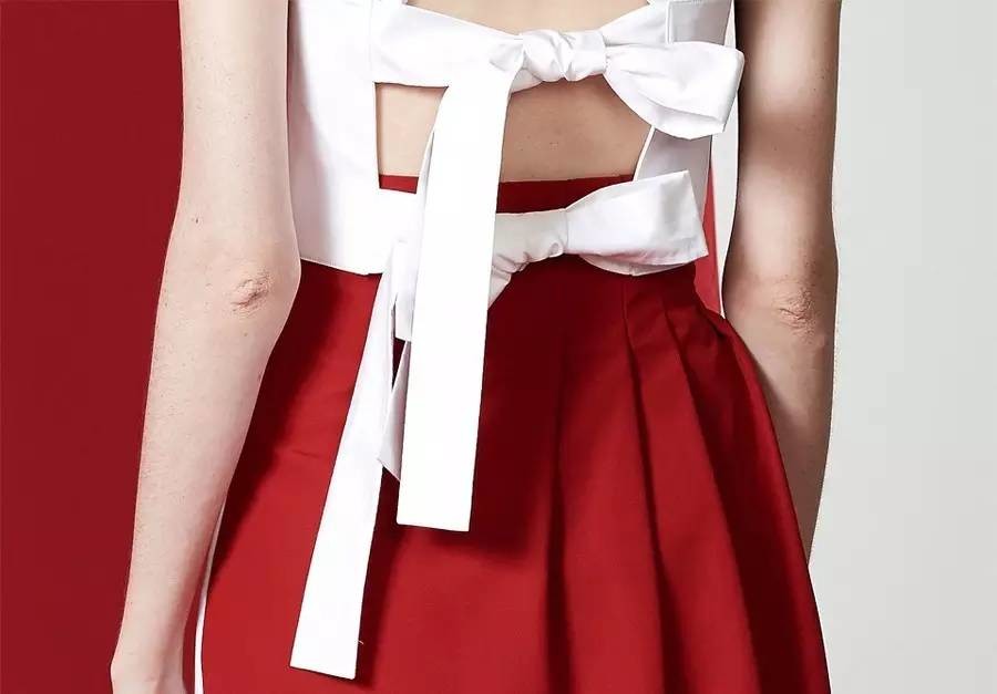 想要跟别人不一样要怎么做,想跟别人不一样怎么办