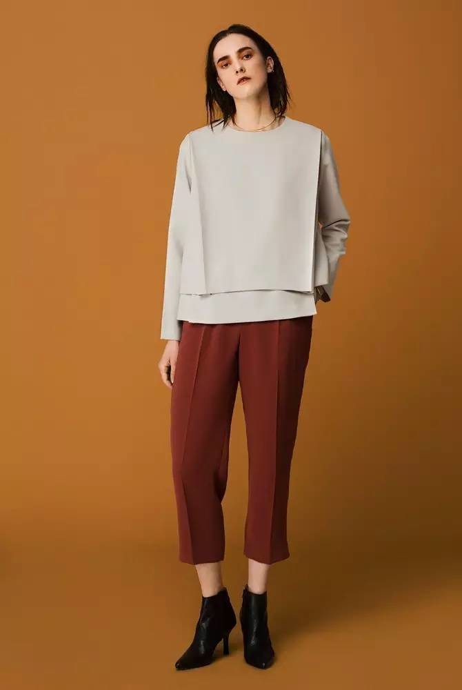 想要跟别人不一样要怎么做,想跟别人不一样怎么办