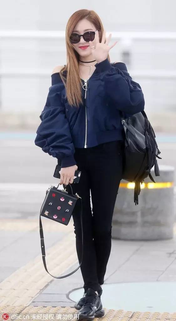 想要跟别人不一样要怎么做,想跟别人不一样怎么办