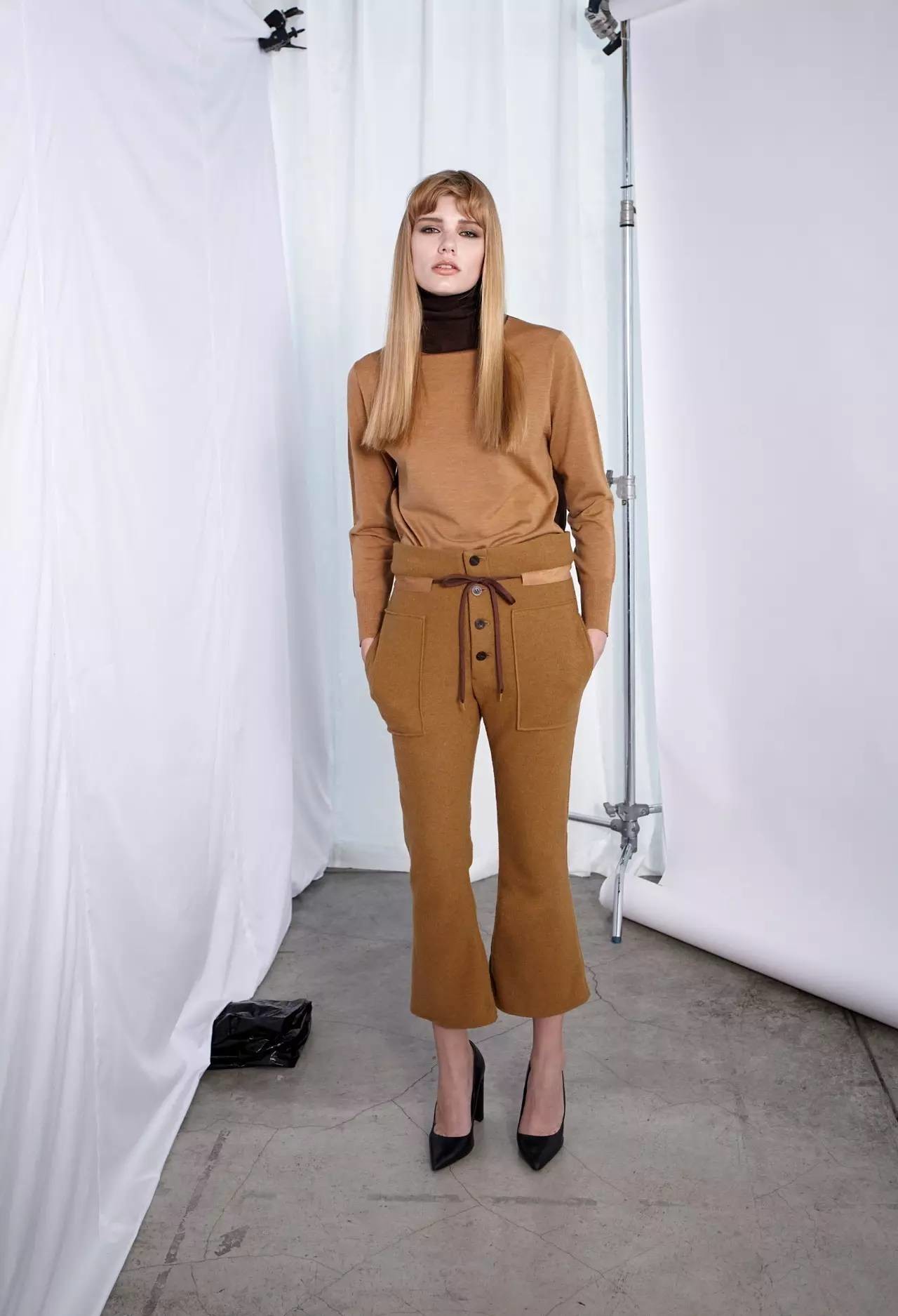 想要跟别人不一样要怎么做,想跟别人不一样怎么办