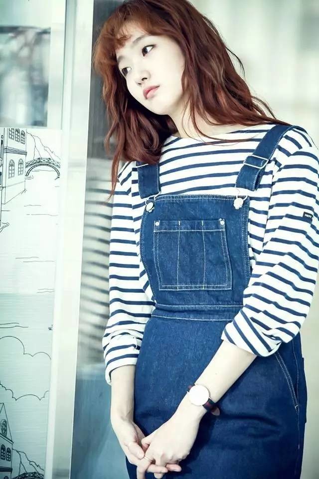 想要跟别人不一样要怎么做,想跟别人不一样怎么办