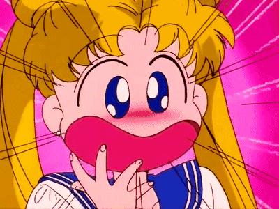 就算妊娠纹是家族遗传,难道你就不生孩子了吗?!(附拯救神器)