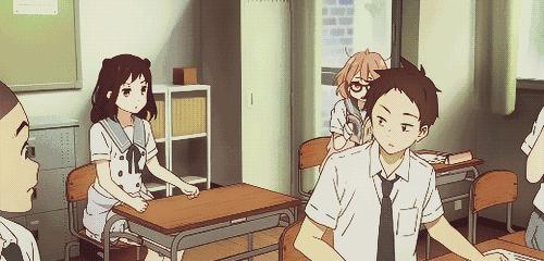 就算妊娠纹是家族遗传,难道你就不生孩子了吗?!(附拯救神器)