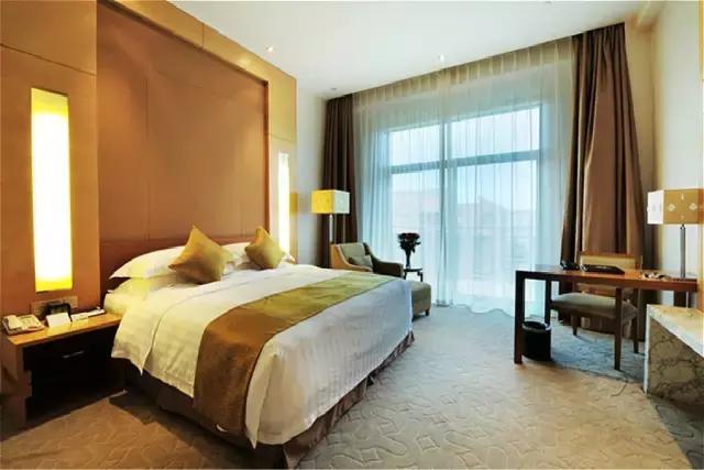 北京二人私密温泉价格表,北京四惠9号温泉门票多少钱