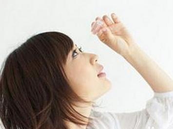 激光视力矫正手术后会再次近视吗,激光矫正近视多少岁可以矫正