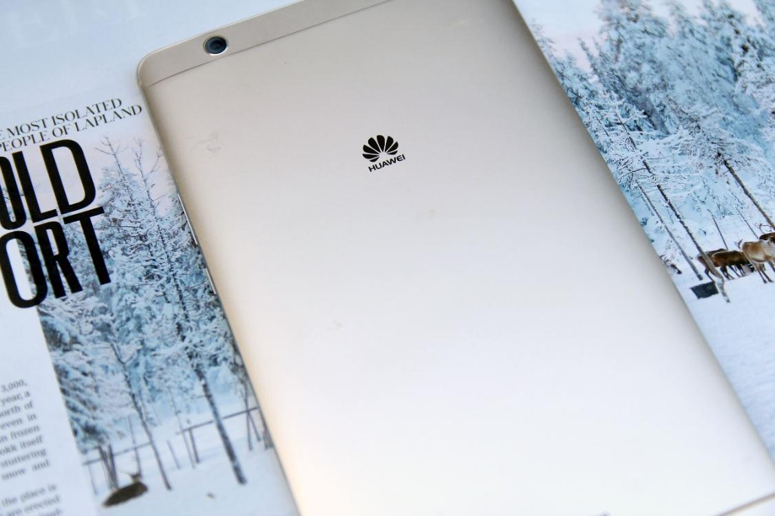 华为平板m3全面测评,华为平板办公M3怎么样