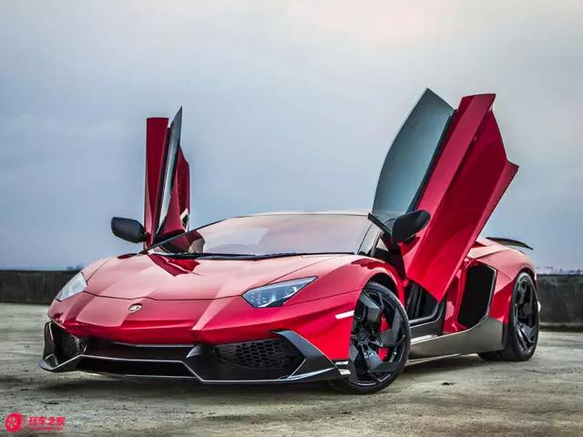 开8手奥拓也能撩到林志玲,奥拓可以撩林志玲吗