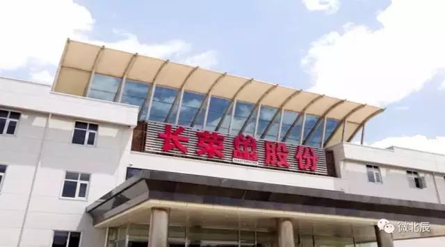 鍘夊浜唚ord,鍘夊浜唚ord绯诲垪