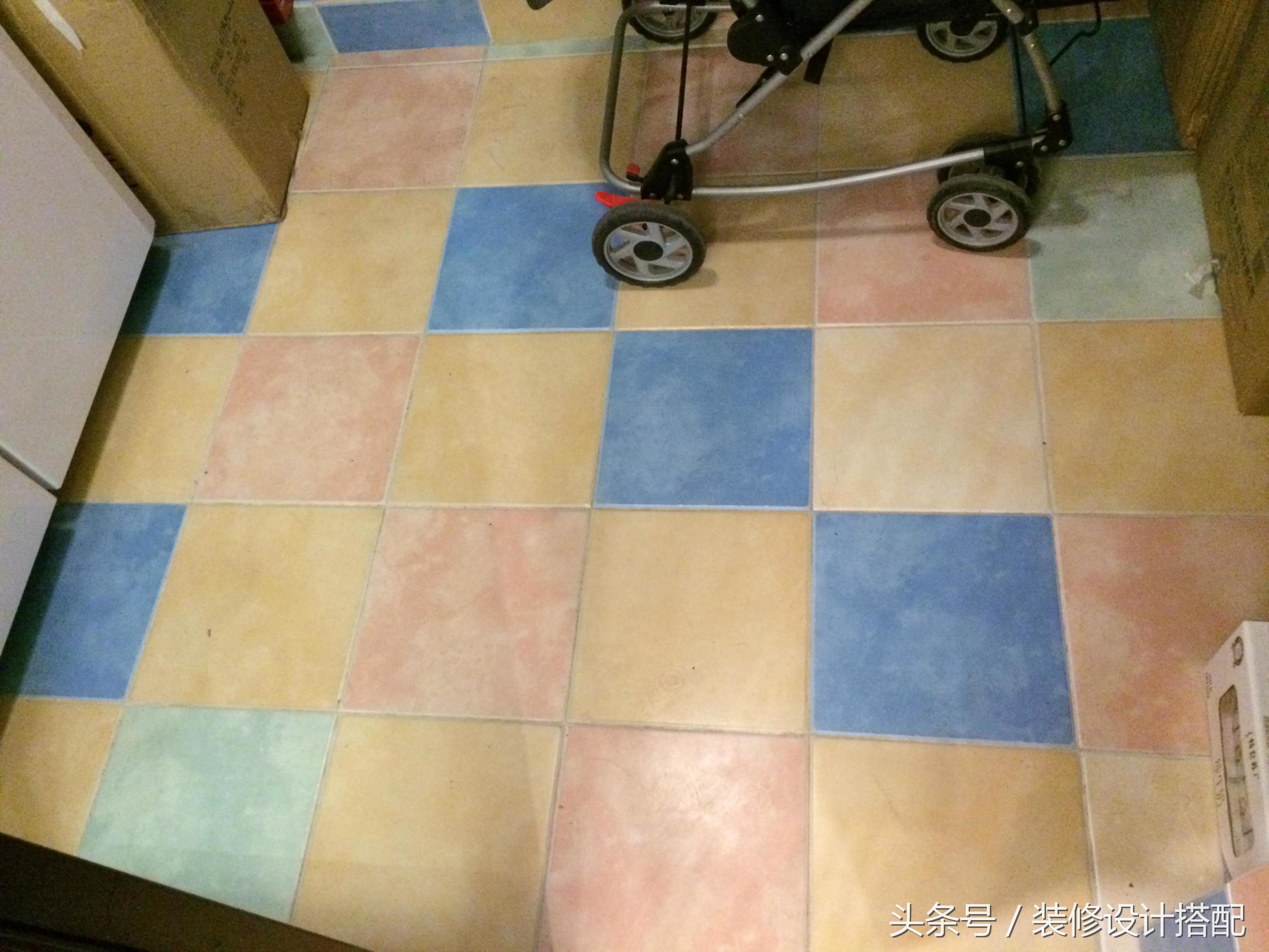 装修新房什么样的家具好看,屋子装修家具推荐