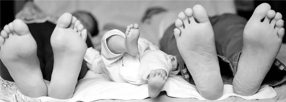 如何分辨真假温泉水的方法,如何判断泡温泉水是否真的