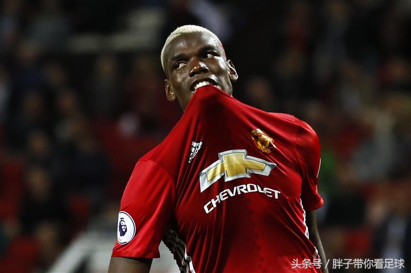 内马尔布冯最佳阵容,内马尔姆巴佩梅西布冯